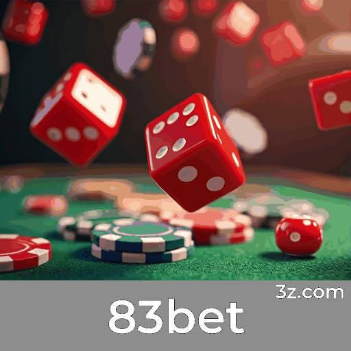 Comunidade 83bet: Interação e Conexão para Jogadores