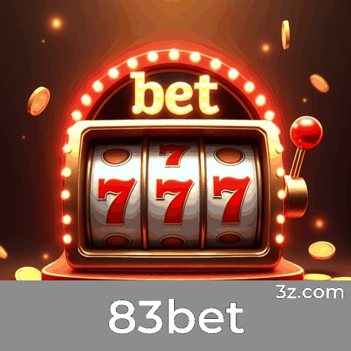 83bet Crash: Experiência Comunitária e Estratégias