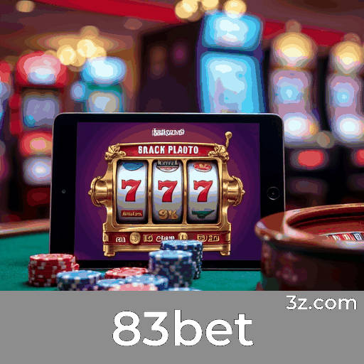 83bet Crash: Experiência Comunitária e Estratégias