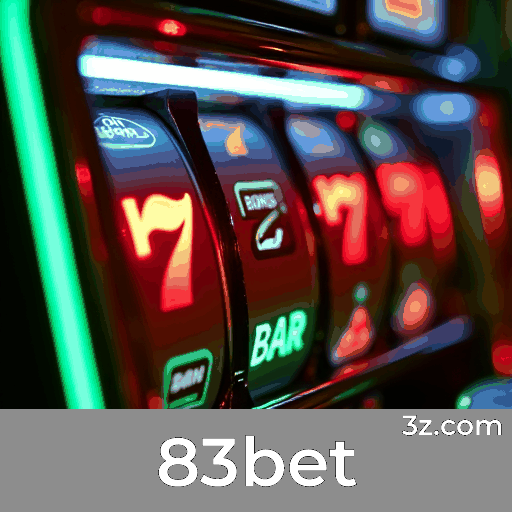 83bet: Acesso Seguro e Rápido para Usuários Brasileiros