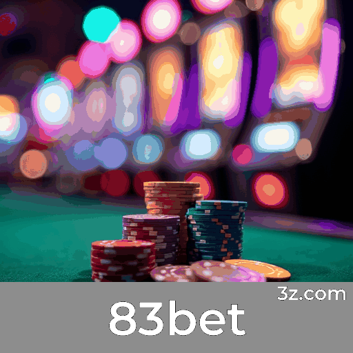 Maximize Seu Jogo com Táticas Comprovadas no 83bet