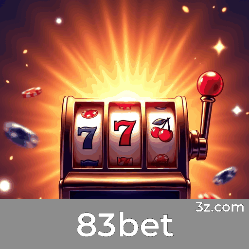 83bet: Variedade Infinita de Jogos para Brasileiros