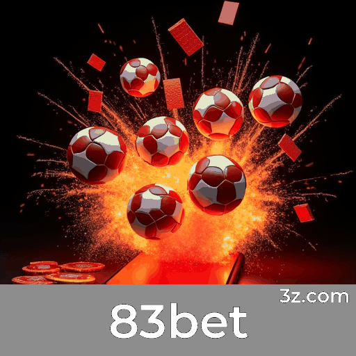 83bet: Variedade Infinita de Jogos para Brasileiros