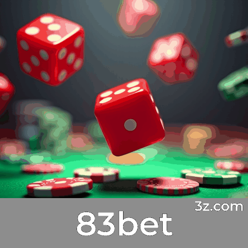 83bet: Acesso Seguro e Rápido para Usuários Brasileiros